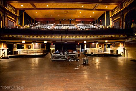 Richmond the national - Nov 25, 2023 · Richmond, VA 23219. (804) 612-1900. Sat Nov 25, 2023 - 8:00 PM. Ages: All Ages. Doors Open: 7:00 PM. Onsale: Fri Oct 13, 2023 - 10:00 AM. There is no difference between General Admission 1, 2, 3 or 4 except the price. There are a limited amount of tickets at the lower price. There is a strict ticket limit per household. 